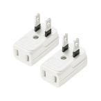 [ ваш заказ ] Sanwa Supply Space адаптер ( длина type *2 штук входит ) TAP-B54