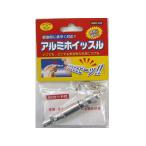 [ ваш заказ ] asahi электро- машина .. aluminium свисток ABO-02