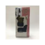 [ ваш заказ ] asahi электро- машина ...... розетка покрытие 2 штук комплект AKN-21B