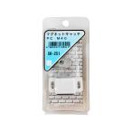 [ ваш заказ ]WAKI магнит catch PC M40 SK-251