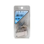 [ ваш заказ ]WAKI patch nP-22 SK-406