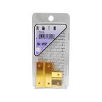 [ ваш заказ ]WAKI шарнир латунь 38mm SK-492