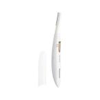 [ ваш заказ ] Panasonic / корпус Ferrie e розовый style /ES-WR51-P