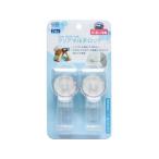 [ ваш заказ ] машина Boy мульти- блокировка прозрачный 2 шт BS-46