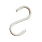 [ ваш заказ ] машина Boy soft S can 100 слоновая кость SS-101