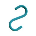 [ ваш заказ ] машина Boy soft S can 100 голубой SS-102