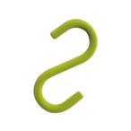 [ ваш заказ ] машина Boy soft S can 100 зеленый SS-103