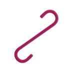 [ ваш заказ ] машина Boy soft S can 200 розовый SS-111