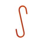 [ ваш заказ ] машина Boy soft S can 200 orange SS-115