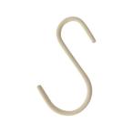 [ ваш заказ ] машина Boy soft S can 180 слоновая кость SS-125