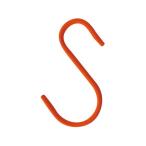 [ ваш заказ ] машина Boy soft S can 180 orange SS-131