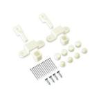 [ ваш заказ ] Aiwa snoko. стена .pita. установка возможен крюк snopitaulaAP-3002W