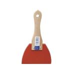 [ ваш заказ ]ko-wa резина лопатка 95mm 11531