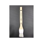 [ ваш заказ ]ko-wa шерсть. выпадение нет универсальный кисть 30mm