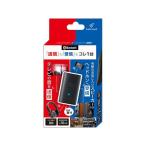[ ваш заказ ]laisonBLUETOOTH отправка приемник BT-002B