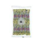 ka.. соль ...10шт.