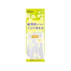 [ ваш заказ ] Dunlop Home Pro daktsu чуткий . поэтому. внизу .. для перчатки 