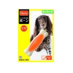 [ ваш заказ ]. quotient a Glo Inter National Hartz( Hearts ) зубной bo-n супер для маленьких собак 