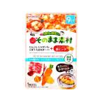 [ ваш заказ ] Wako .1 еда минут. овощи ввод так же материалы + рычаг ввод свинья фарш 