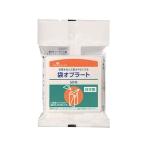 [ ваш заказ ]pip пакет крахмальная пленка 50 листов H288