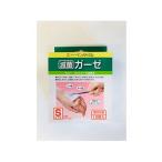 [ ваш заказ ] солнечный medical .. марля S размер 5cm×5cm 12 листов 