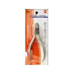[ ваш заказ ] большой дерево orange уход кусачки ушко сверло W springs 