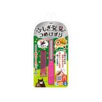 [ ваш заказ ] Matsumoto золотой type ... обнаружение ..... розовый 