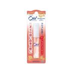 [ ваш заказ ] Sunstar o-la two breath штраф мышь спрей красный грейпфрут 6mL