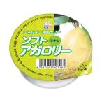 [ ваш заказ ]kisei лекарства промышленность soft a Garo Lee . нет 83g
