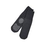 [ ваш заказ ] Osaka enzeru надеть обувь ...~. обувь внизу скользить останавливаться джентльмен для уголь 1 пара 