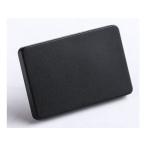 MAMORIO RE 世界最小クラス紛失防止タグ