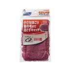 [ ваш заказ ] Yamazaki промышленность F.Labo высокий Magic dry швабра 300 запасной 1 штук 