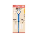 [ ваш заказ ]ma LUKA n таблеток .doropa-