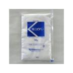 [ ваш заказ ].. производства лекарство .myou van 100g