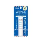 [ ваш заказ ] Sato Pharmaceutical лилия a-jumoi полоса French vanilla. аромат 4g