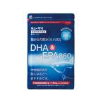 [ ваш заказ ] кий носорог DHA&amp;EPA860 180 шарик входить 