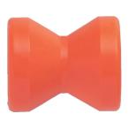 【お取り寄せ】TRUSCO クーラントライナー ダブルソケット サイズ1／2 (1個入) P-CL-4