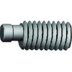 [ ваш заказ ] Fuji изначальный блокировка булавка общая длина 12 мм M5 правый L-21