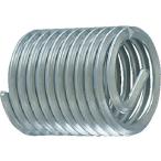 [ ваш заказ ]TRUSCOsp дракон M3.0×0.5 2.5DNS (10 штук ) P-M305X2.5