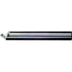 [ ваш заказ ]iwata tool точный фаска инструмент tog Long Champ k диаметр 16mm 90TG16CB