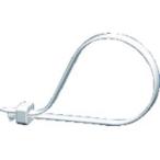 [ ваш заказ ] хлеб do wit старт ремешок нейлон кабельная стяжка натуральный (100 шт. входит ) S