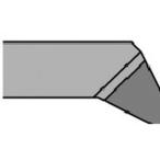 [ ваш заказ ] Sanwa карбид резец 40 форма 10×10×80 M20 M20 40-0