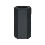 [ ваш заказ ] super муфта гайка (M10) FCU-10