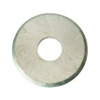 [ ваш заказ ] балка ko625 для бритва круглый 625-ROUND