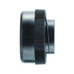 [ ваш заказ ]SANKEI Kei Flex для втулка KBI10