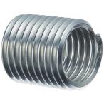 [ ваш заказ ] Ad spring k Stan g отсутствует M5-2D 2TNM-M5-0.8X2DA