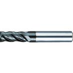 [ ваш заказ ]g- кольцо мульти- Lead RF100F. сталь для 4 листов лезвие постоянный лезвие диаметр 5mm 362