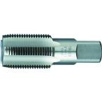 [ ваш заказ ]TRUSCO труба для ответвление SKS*PF1|8 T-KN-PF1 8