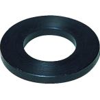 [ ваш заказ ] super tool Flat шайба (M10 для ) 10M-FW