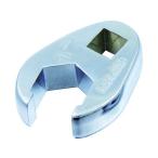 [ ваш заказ ]Pro-Auto 3|8DR. Claw foot ключ 10MM CFW-10